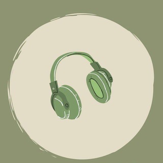 أناشيد - غيّث.