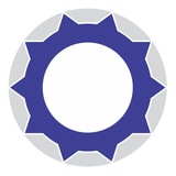 مولدسازی و مدیریت دارایی تجارت