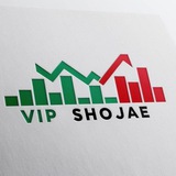 سیگنال فیوچرز VIP