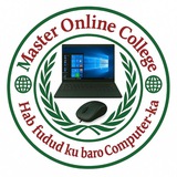 Master College 💻 📖 <i class="emoji" style="background-i