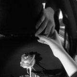 مشاعر .