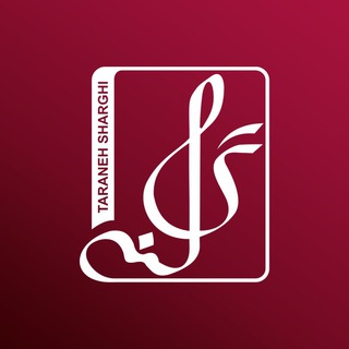 Taraneh Sharghi شرکت ترانه شرقی