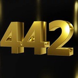 @Network_442 ๐ฉ๐ช ๐น๐ท <i class="emoji" sty