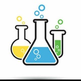 chemistry cuet board CBSE NOTES