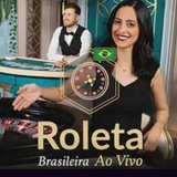 🎰 ROLETA BRASILEIRA AO VIVO 🎰 SINAIS GRÁTIS