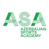 Azerbaijan Sports Academy
