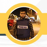 علي ابو عجوة | إعلامي