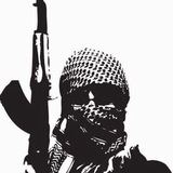 الحكيم