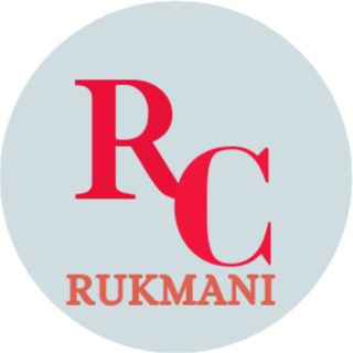 RUKMANI CLASSES