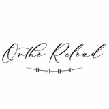 Ortho Reload (Ортодонтия)
