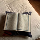 ﮼جَبرآ .