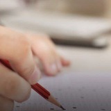 قناه لاختبار الرخصه المهنيه عام 📚