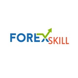 Forex.skill