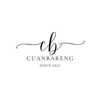 RUANG CB | INFO JOB, FREELANCE , BUZZER POSITIF, KOL •‿•