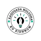 Xaqiiqada Nolosha ❤️ 🌚