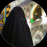 ستوريات صور تحفيز دراسهه 💗 .