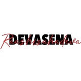 D E V A S E N A 🚬