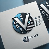 V_Proxy