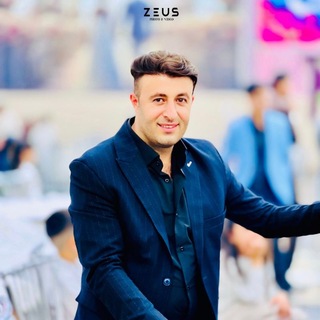 شهروز کرامتی | 𝗦𝗛𝗔𝗛𝗥𝗢𝗭 𝗞𝗘𝗥𝗔𝗠𝗔𝗧𝗜