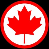 Canada Job Bank