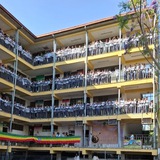 Falcon Grade 12 Social 2018E.C