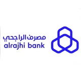 التمويل العقاري - مصرف الراجحي