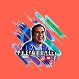 Poley adiripoley