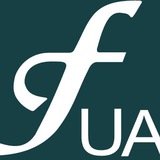 Interfax-Ukraine in English