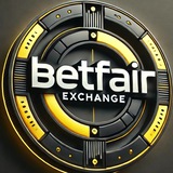 MAFIA.BET - BETFAIR