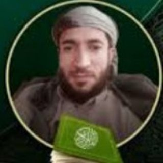 القاری شیخ محمد الفقیه القران الکریم Sheikh Muhammad AlFaqih