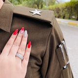 بيج عشق عسكري militarry_love