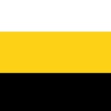 Jawatan kosong Perak