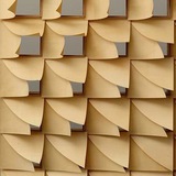 Performative Architecture