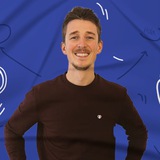 Communauté Ohlalafrancés