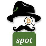 SPOT & PUMP COIN FT 𝙎𝙇 𝘾𝙧𝙮𝙥𝙩𝙤 𝘾𝙤𝙖𝙘𝙝
