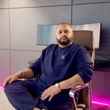 𝗕𝗮𝗱𝘀𝗵𝗮 𝗧𝗿𝗮𝗱𝗲𝗿 🔥