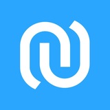 NovinHub | نوین هاب