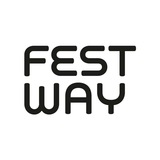 FESTWAY NEWS ❤️🔥