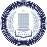 O’zMU Ijtimoiy fanlar fakulteti | Rasmiy kanal