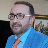 د. فيصل القاسم