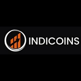 INDICOINS