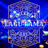 Koleksi lagu lama jadul