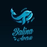 Balina Avcısı