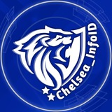 โญ Chelsea_InfoID โญ
