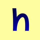 HOPR Announcements