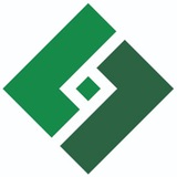 Новости миграции для работодателей | Альянс ТМ