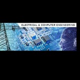 School of Electrical & Computer Engineering, HiT