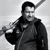 شعر شعبي عراقي