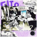 TWICE • THIS IS FOR