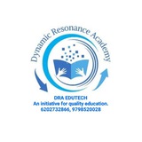 Dynamic Resonance Academy